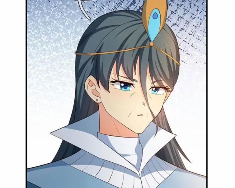 Khí Quan Thức Tỉnh, Ta Đột Nhiên Vô Địch! 64 trang 24