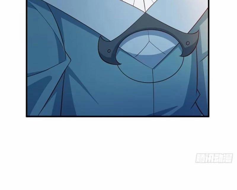 Khí Quan Thức Tỉnh, Ta Đột Nhiên Vô Địch! 64 trang 25