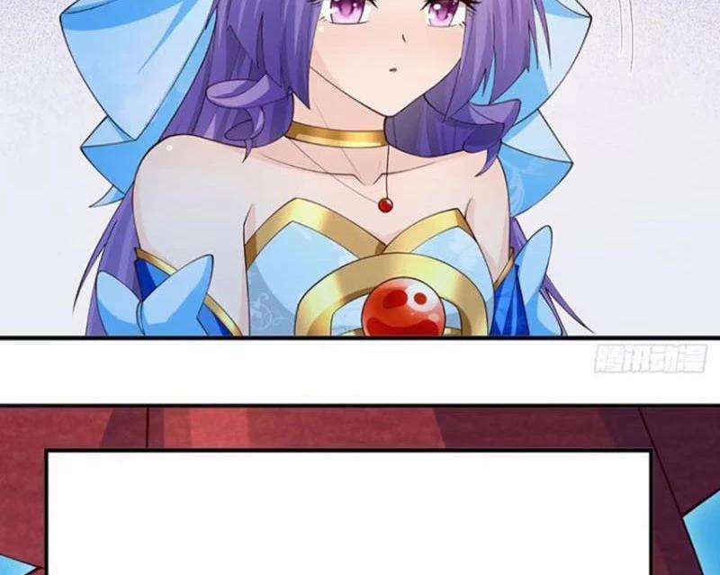 Khí Quan Thức Tỉnh, Ta Đột Nhiên Vô Địch! 64 trang 27