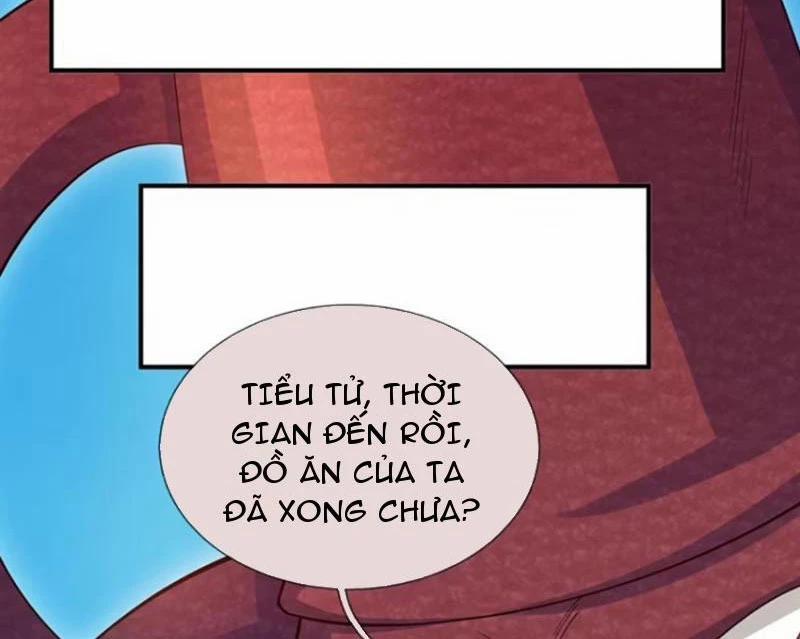 Khí Quan Thức Tỉnh, Ta Đột Nhiên Vô Địch! 64 trang 28