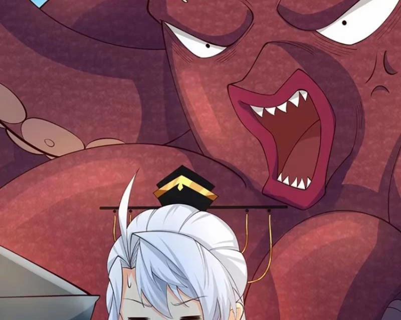 Khí Quan Thức Tỉnh, Ta Đột Nhiên Vô Địch! 64 trang 29