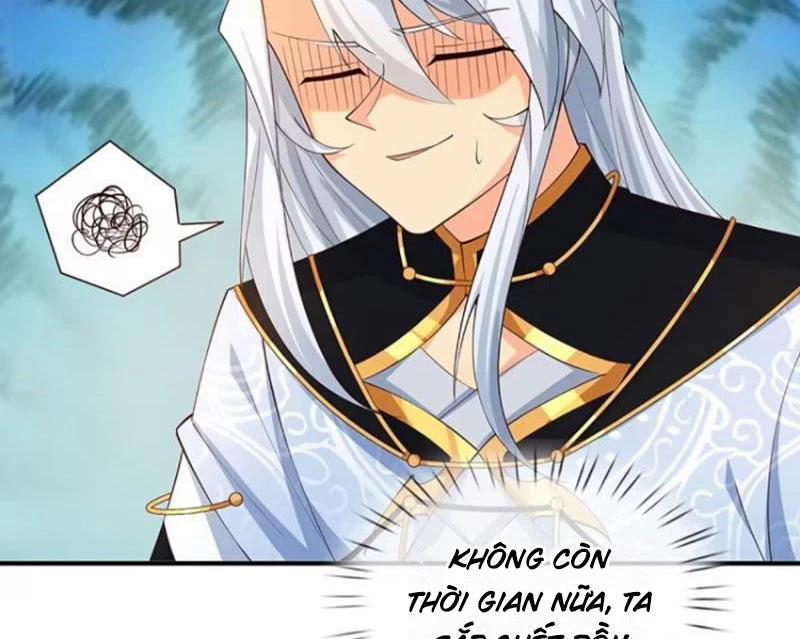 Khí Quan Thức Tỉnh, Ta Đột Nhiên Vô Địch! 64 trang 32