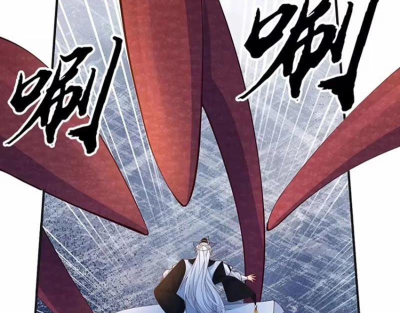 Khí Quan Thức Tỉnh, Ta Đột Nhiên Vô Địch! 64 trang 43