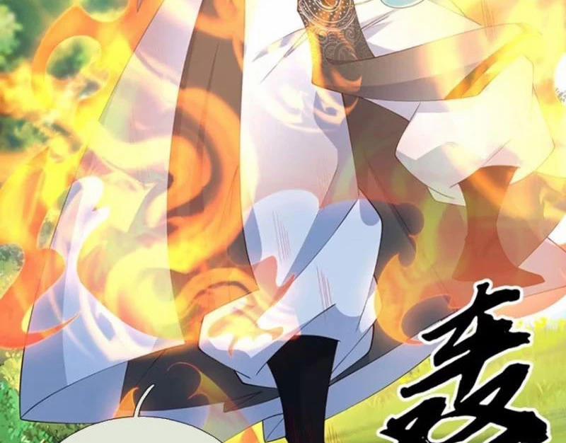 Khí Quan Thức Tỉnh, Ta Đột Nhiên Vô Địch! 64 trang 48