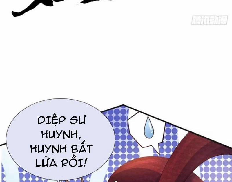 Khí Quan Thức Tỉnh, Ta Đột Nhiên Vô Địch! 64 trang 50