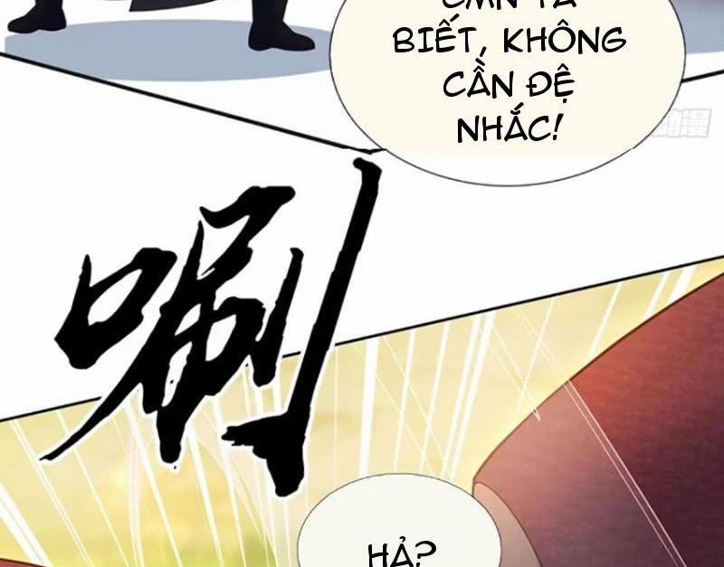 Khí Quan Thức Tỉnh, Ta Đột Nhiên Vô Địch! 64 trang 52