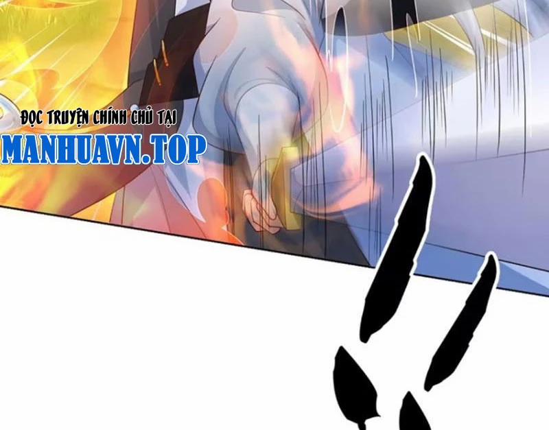 Khí Quan Thức Tỉnh, Ta Đột Nhiên Vô Địch! 64 trang 54