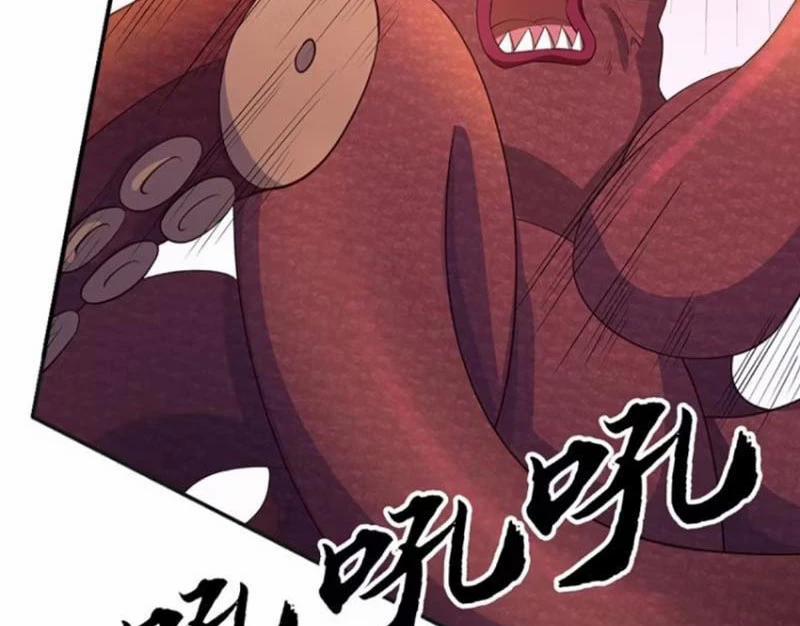 Khí Quan Thức Tỉnh, Ta Đột Nhiên Vô Địch! 64 trang 56