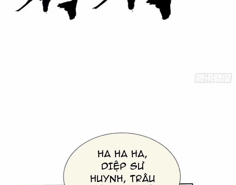 Khí Quan Thức Tỉnh, Ta Đột Nhiên Vô Địch! 64 trang 62
