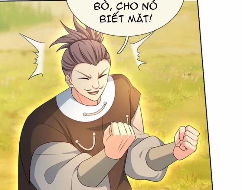 Khí Quan Thức Tỉnh, Ta Đột Nhiên Vô Địch! 64 trang 63