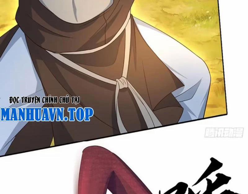 Khí Quan Thức Tỉnh, Ta Đột Nhiên Vô Địch! 64 trang 64