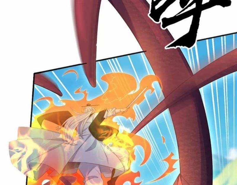 Khí Quan Thức Tỉnh, Ta Đột Nhiên Vô Địch! 64 trang 65