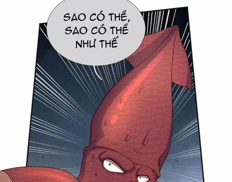 Khí Quan Thức Tỉnh, Ta Đột Nhiên Vô Địch! 64 trang 70