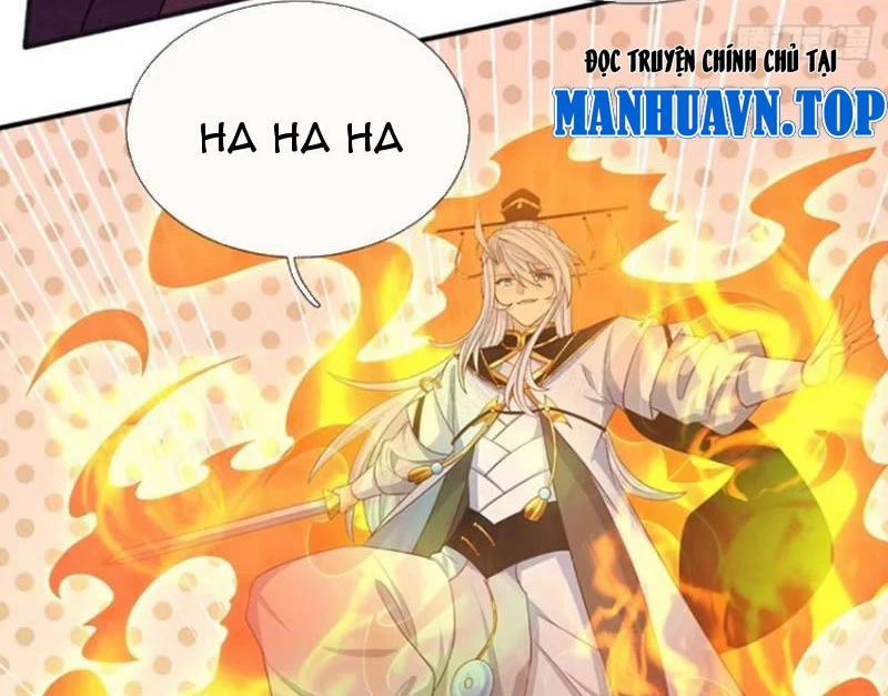 Khí Quan Thức Tỉnh, Ta Đột Nhiên Vô Địch! 64 trang 72