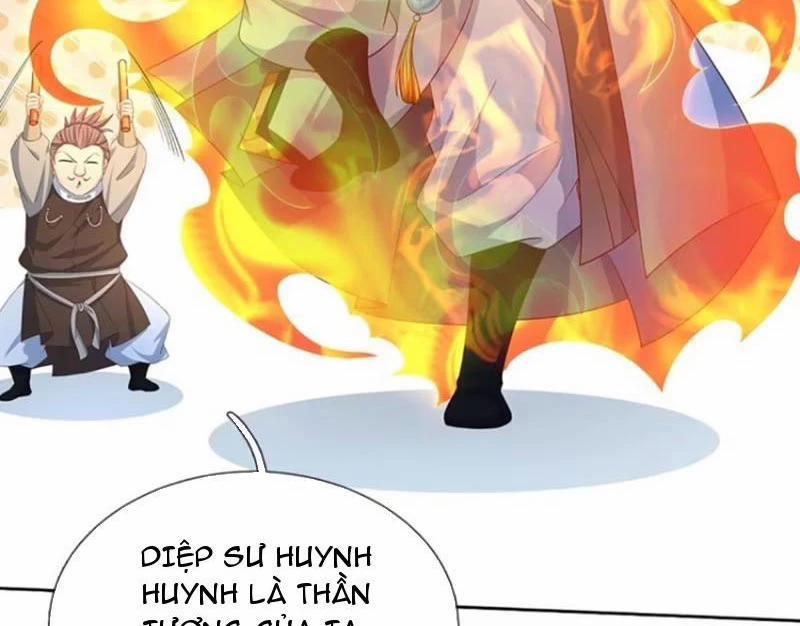 Khí Quan Thức Tỉnh, Ta Đột Nhiên Vô Địch! 64 trang 73