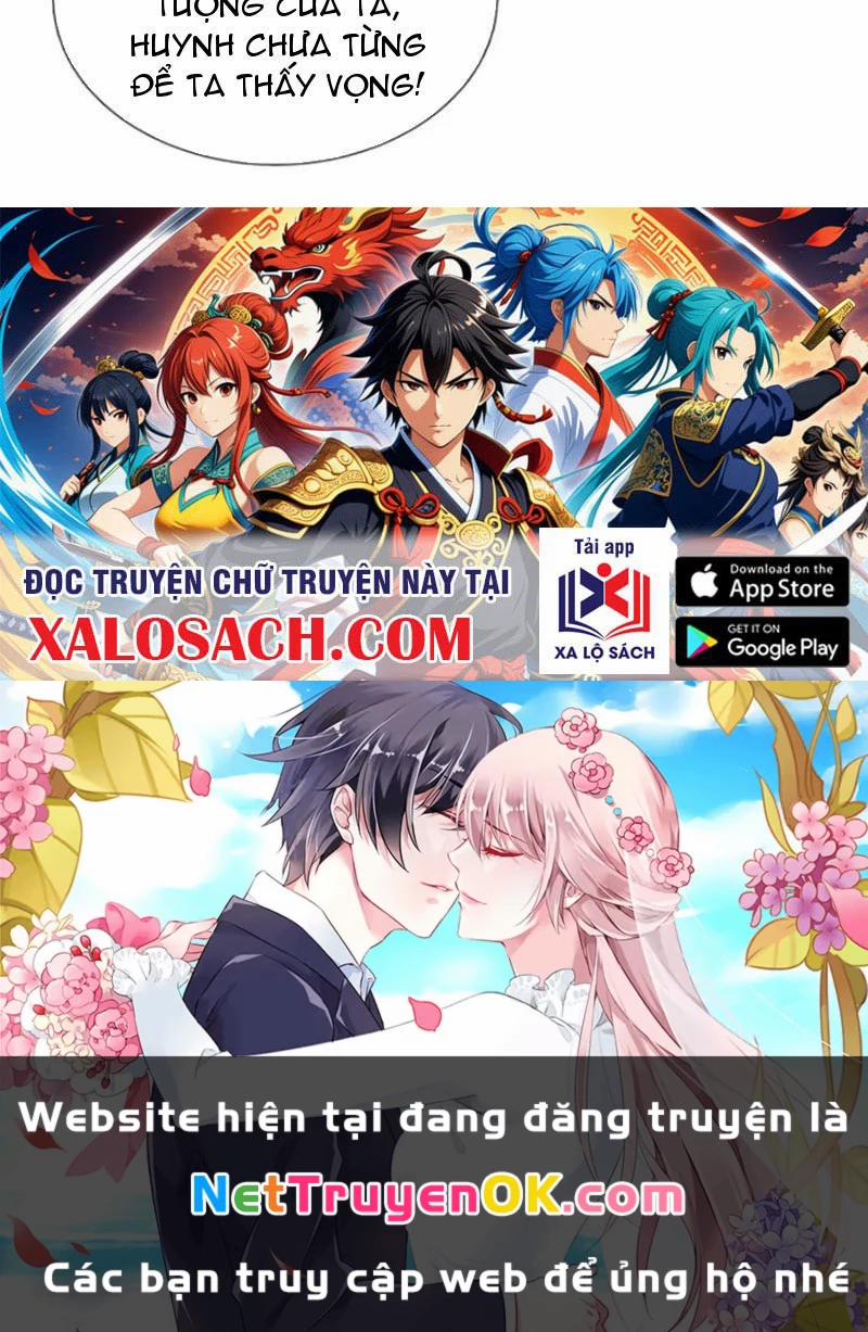 Khí Quan Thức Tỉnh, Ta Đột Nhiên Vô Địch! 64 trang 74