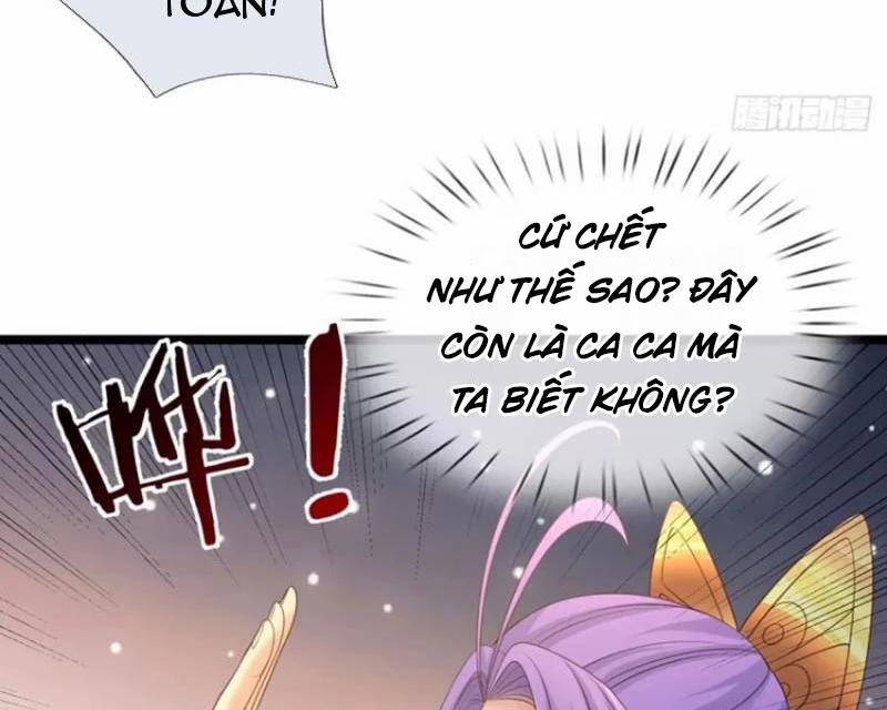 Khí Quan Thức Tỉnh, Ta Đột Nhiên Vô Địch! 64 trang 8