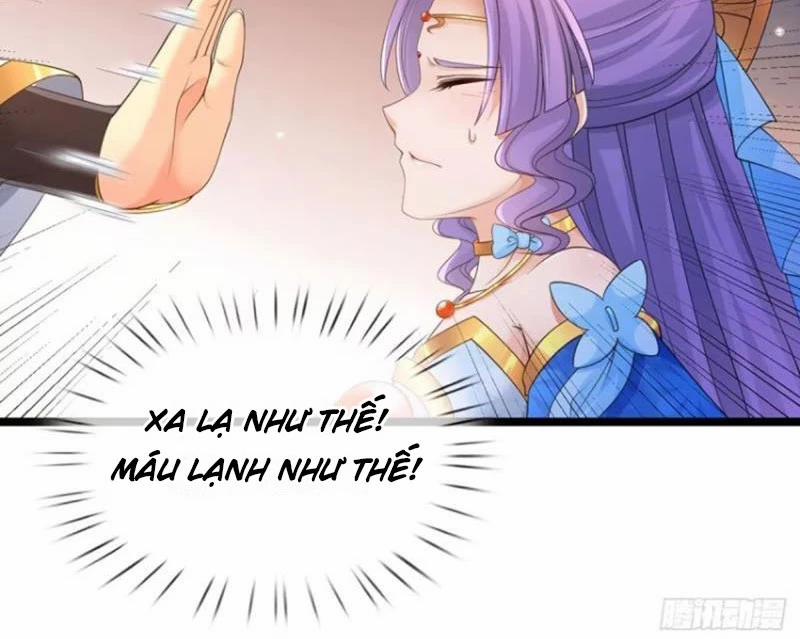 Khí Quan Thức Tỉnh, Ta Đột Nhiên Vô Địch! 64 trang 9