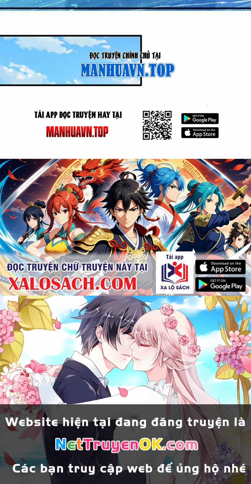 Khí Quan Thức Tỉnh, Ta Đột Nhiên Vô Địch! 65 trang 49