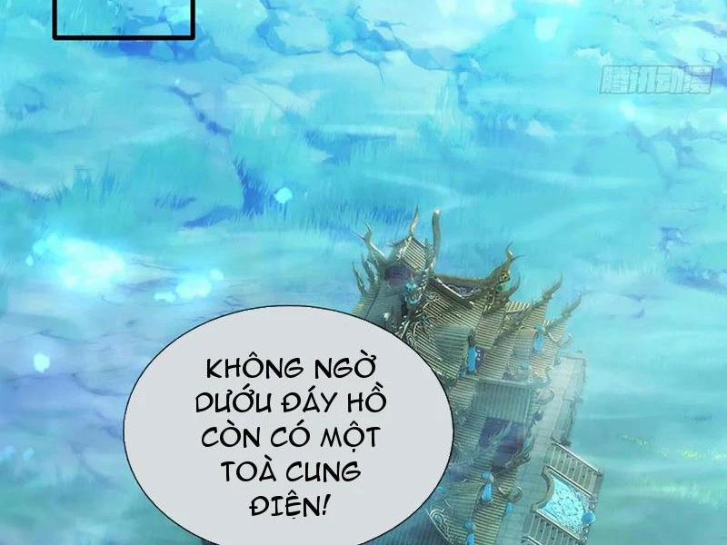 Khí Quan Thức Tỉnh, Ta Đột Nhiên Vô Địch! 66 trang 14