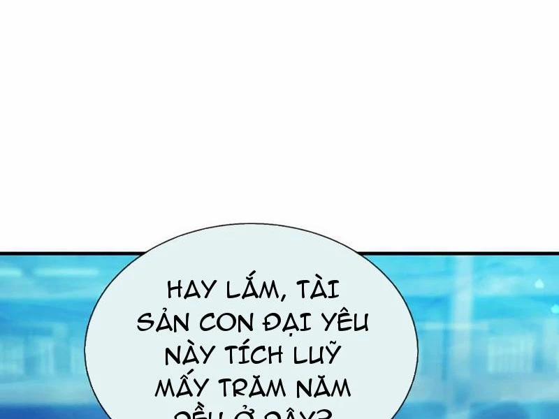 Khí Quan Thức Tỉnh, Ta Đột Nhiên Vô Địch! 66 trang 17