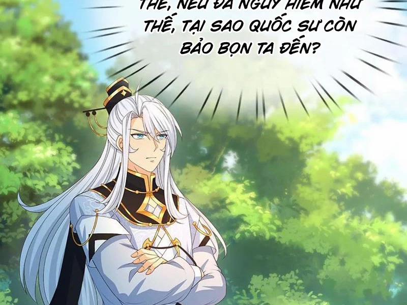 Khí Quan Thức Tỉnh, Ta Đột Nhiên Vô Địch! 66 trang 2