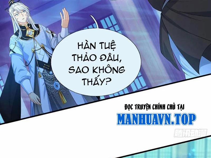 Khí Quan Thức Tỉnh, Ta Đột Nhiên Vô Địch! 66 trang 25