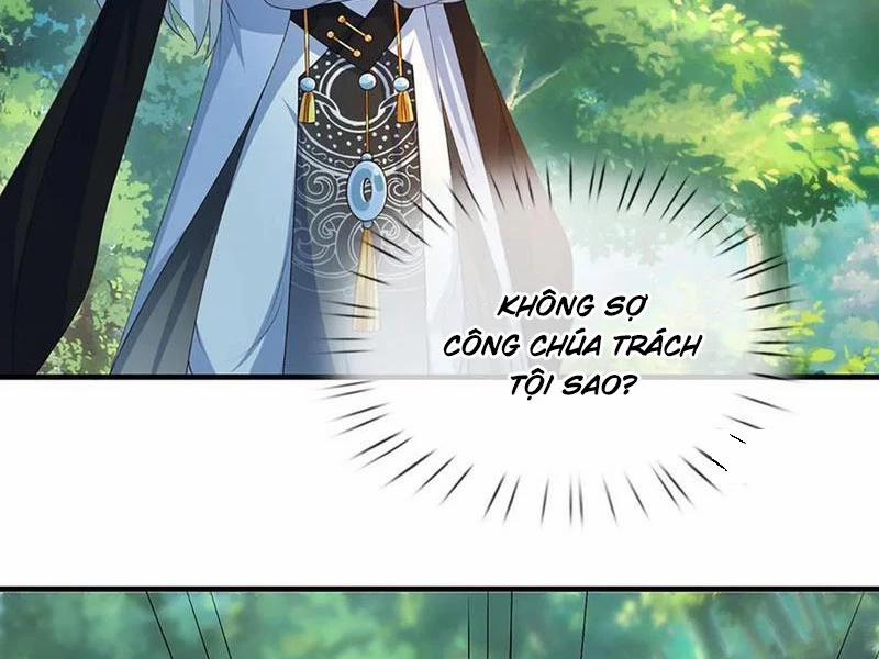 Khí Quan Thức Tỉnh, Ta Đột Nhiên Vô Địch! 66 trang 3