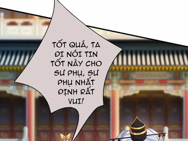 Khí Quan Thức Tỉnh, Ta Đột Nhiên Vô Địch! 66 trang 55