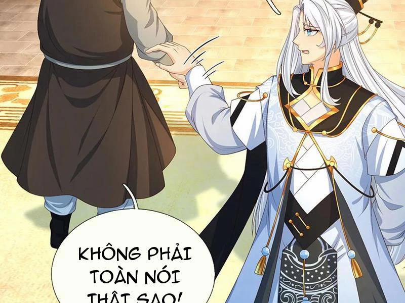 Khí Quan Thức Tỉnh, Ta Đột Nhiên Vô Địch! 66 trang 77