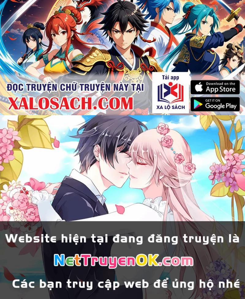 Khí Quan Thức Tỉnh, Ta Đột Nhiên Vô Địch! 66 trang 92