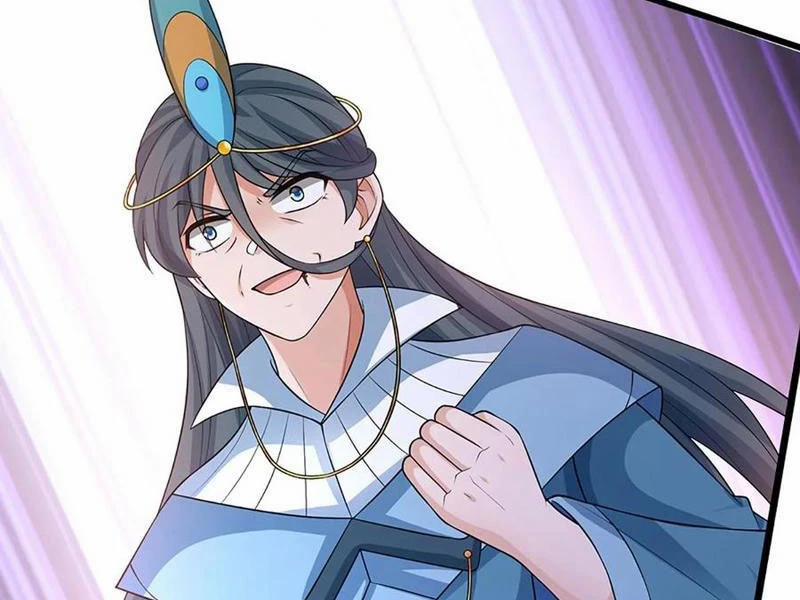 Khí Quan Thức Tỉnh, Ta Đột Nhiên Vô Địch! 70 trang 64