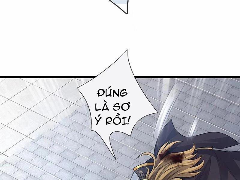 Khí Quan Thức Tỉnh, Ta Đột Nhiên Vô Địch! 70 trang 66