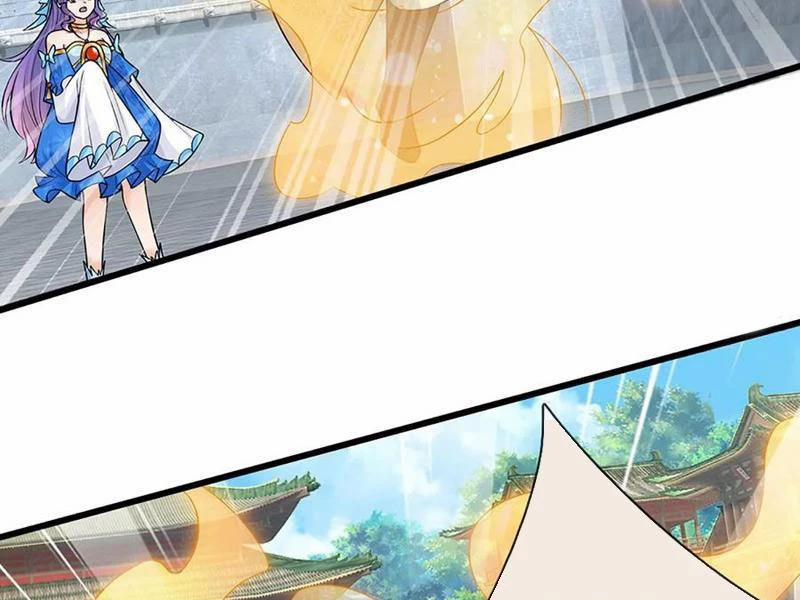 Khí Quan Thức Tỉnh, Ta Đột Nhiên Vô Địch! 70 trang 73