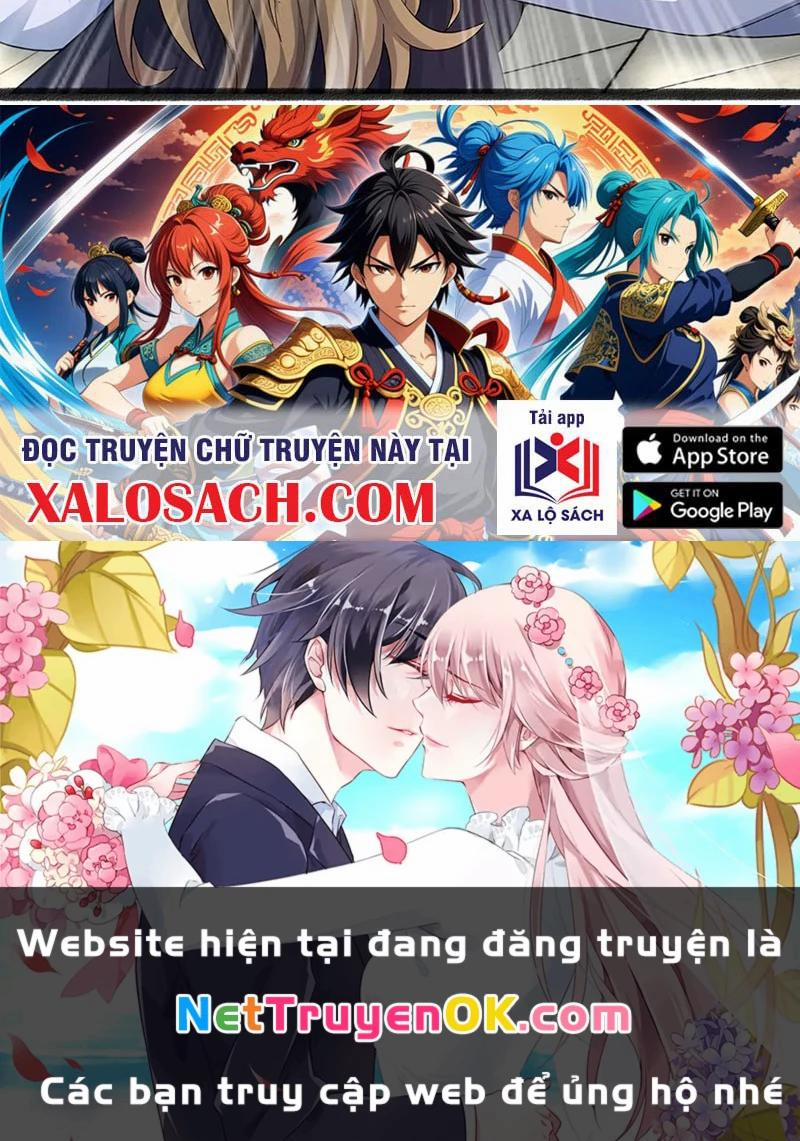 Khí Quan Thức Tỉnh, Ta Đột Nhiên Vô Địch! 70 trang 81