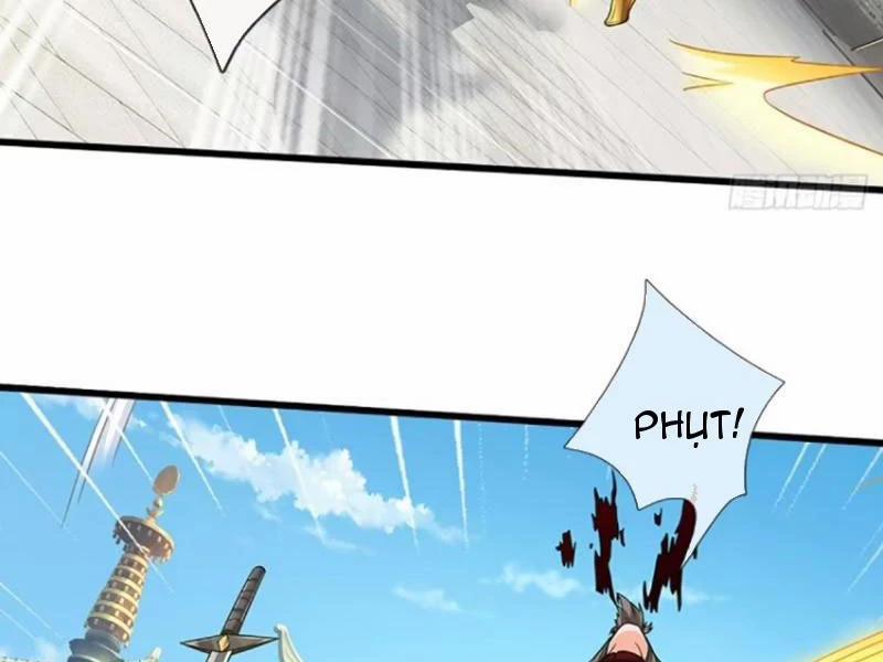 Khí Quan Thức Tỉnh, Ta Đột Nhiên Vô Địch! 71 trang 13