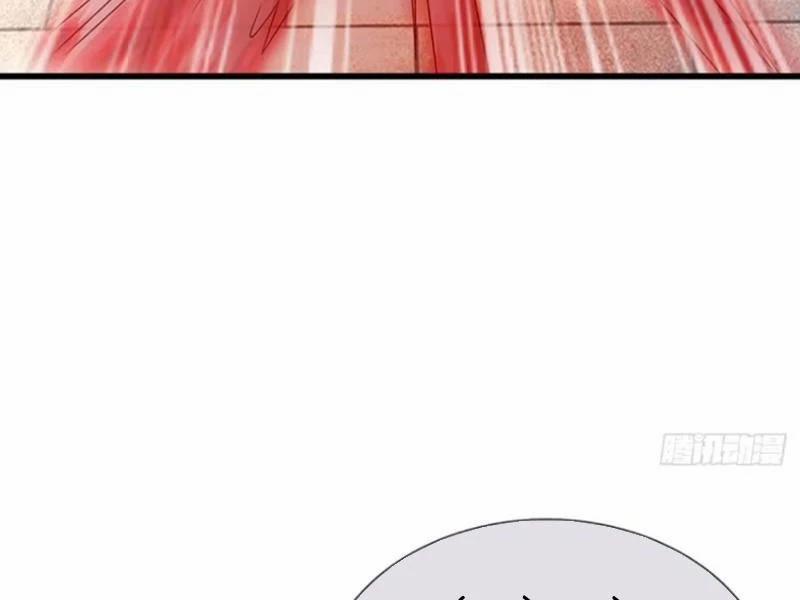 Khí Quan Thức Tỉnh, Ta Đột Nhiên Vô Địch! 71 trang 31