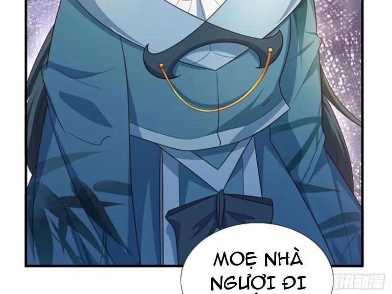 Khí Quan Thức Tỉnh, Ta Đột Nhiên Vô Địch! 71 trang 33