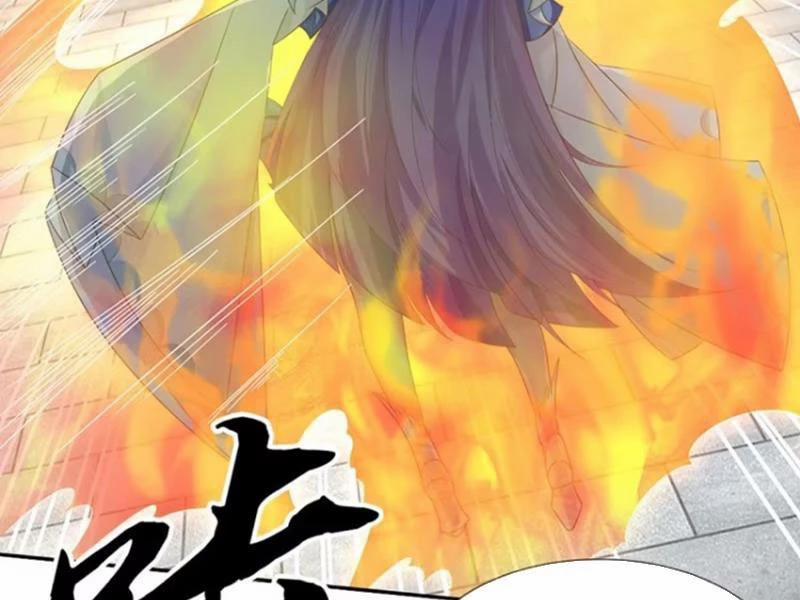 Khí Quan Thức Tỉnh, Ta Đột Nhiên Vô Địch! 71 trang 50