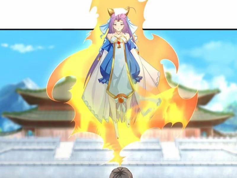 Khí Quan Thức Tỉnh, Ta Đột Nhiên Vô Địch! 71 trang 67