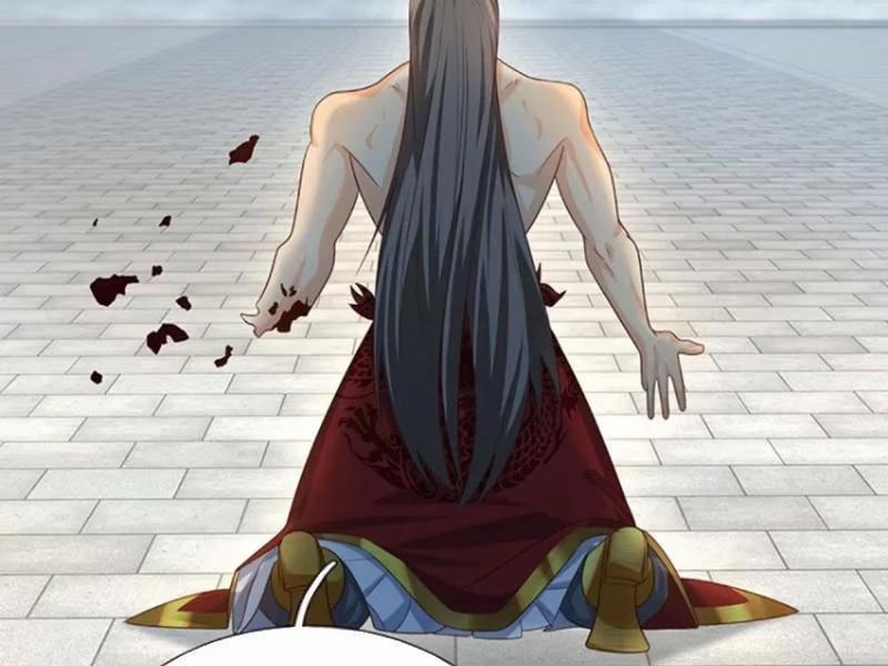 Khí Quan Thức Tỉnh, Ta Đột Nhiên Vô Địch! 71 trang 68