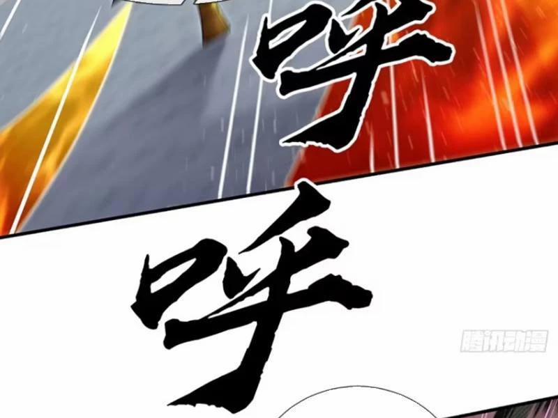 Khí Quan Thức Tỉnh, Ta Đột Nhiên Vô Địch! 71 trang 76