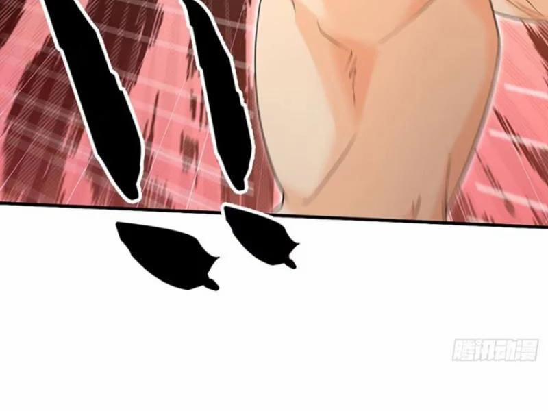 Khí Quan Thức Tỉnh, Ta Đột Nhiên Vô Địch! 71 trang 79