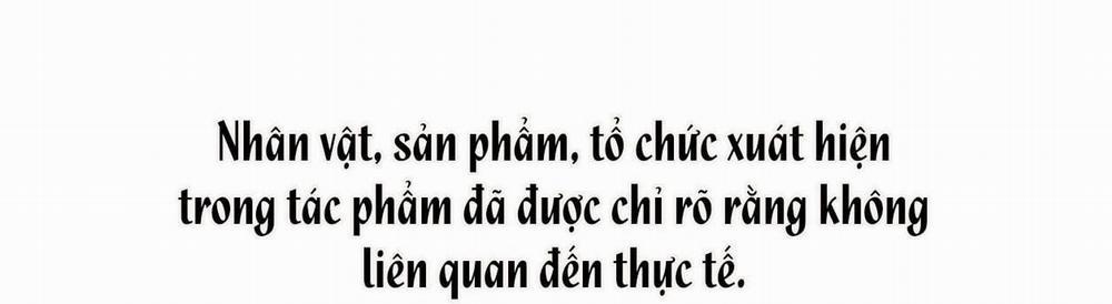 Khi Sát Nhân Biết Yêu 19 trang 1