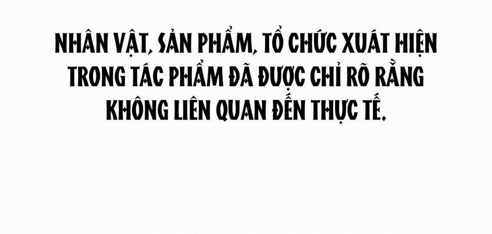 Khi Sát Nhân Biết Yêu 20 trang 1