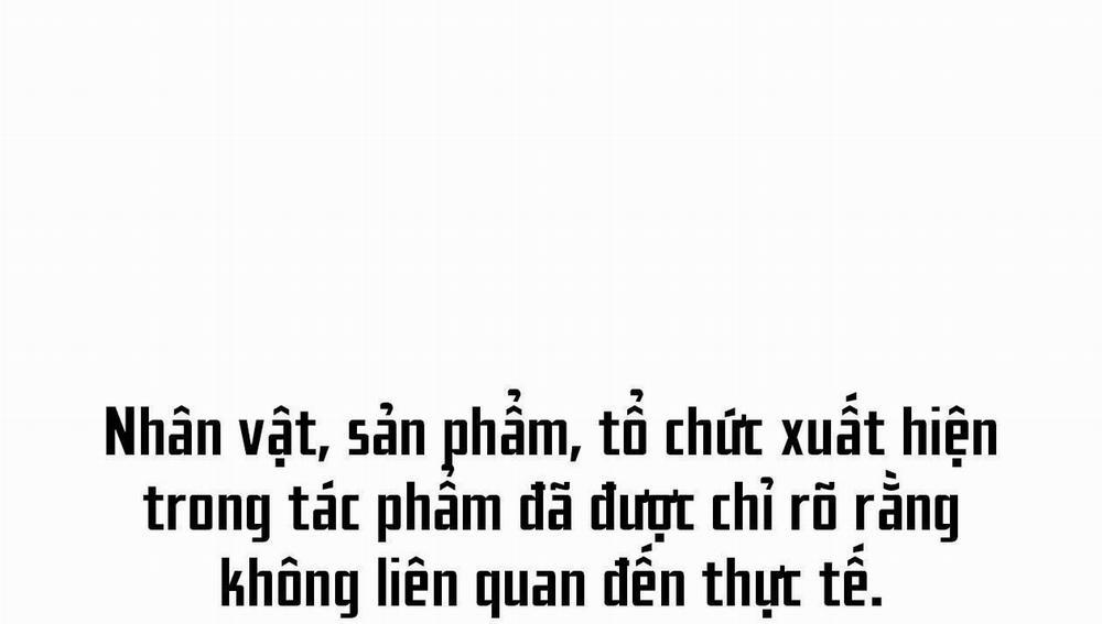Khi Sát Nhân Biết Yêu 21 trang 0