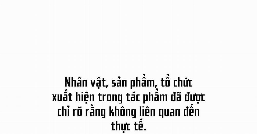 Khi Sát Nhân Biết Yêu 22 trang 0