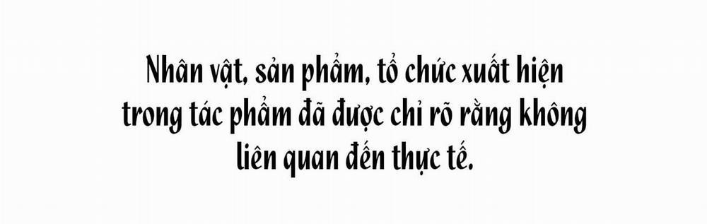 Khi Sát Nhân Biết Yêu 23 trang 1