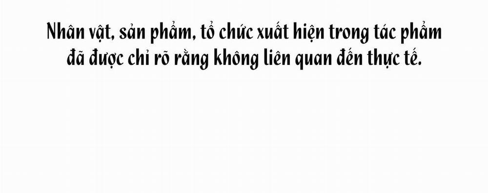 Khi Sát Nhân Biết Yêu 25 trang 1