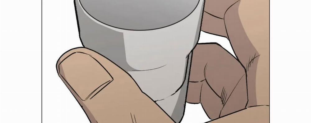 Khi Sát Nhân Biết Yêu 25 trang 101